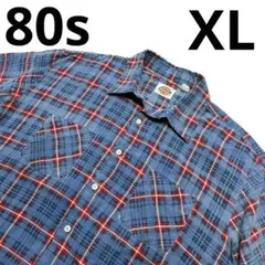 Item thumbnail for item 556cdec4-e084-493c-8965-e82fd69930d1