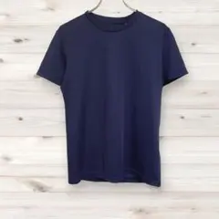 tシャツ ホワイト