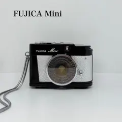 2026年最新】FUJICA 35の人気アイテム - メルカリ