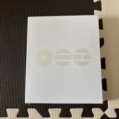 Y.KO.BE様 リクエスト 2点 まとめ商品 bts ARIRANG