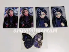 2026年最新】あくねこ ボスキ バレンタインの人気アイテム - メルカリ