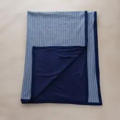 【NITORI】キュウカン　ハーフケット