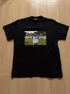 Supreme 2024ss Maradona Teeのサムネイル