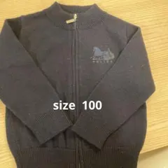 2025年最新】CELINE 子供用 ジャケット・ブルゾン その他の人気