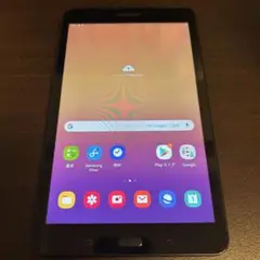 Samsung Galaxy Tab A 8.0 (SM-T380)