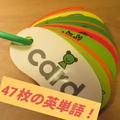 Item thumbnail for item 98af5347-9e19-4923-ab18-6a9c0ca5f453