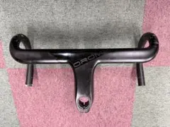 2026年最新】Elves ハンドルの人気アイテム - メルカリ