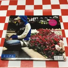 2026年最新】平松_耕一の人気アイテム - メルカリ