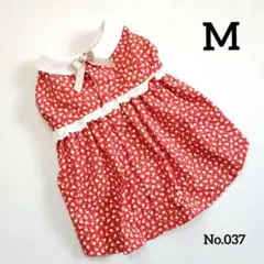 整理整頓ラッテ様 リクエスト 2点 まとめ商品