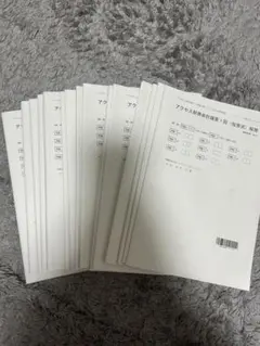2026年最新】アクセス答練 TAC 会計士の人気アイテム - メルカリ