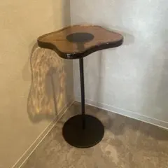 2025年最新】kare テーブルの人気アイテム - メルカリ