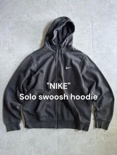 Item thumbnail for item 0a0ed248-e2ad-473d-803a-7759ce22be75