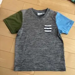 コロンビア　キッズTシャツのサムネイル