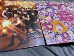 2026年最新】モーニング娘。 レコードの人気アイテム - メルカリ