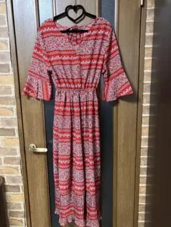 hokrb79610様 リクエスト 2点 まとめ商品