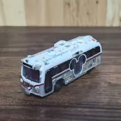 2026年最新】ディズニーリゾートクルーザーの人気アイテム - メルカリ