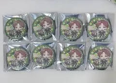 浦島坂田船 うらたぬき 缶バッジ 夏ツ 2023 デフォ