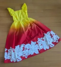 Item thumbnail for item 2fa0e35a-f17f-44be-b232-abbed1582ba6