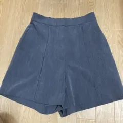 Item thumbnail for item 3c0f7ea2-eb29-4a01-8da8-36a4f251e847