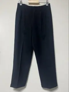 NEAT ニート ベルトレス ツータックチノ size44 - メルカリ