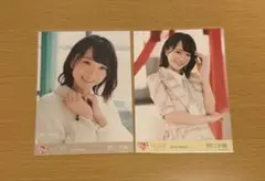2026年最新】＝love 探せ ダイヤモンドリリーの人気アイテム - メルカリ