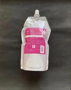 ファイテン YUKO プライマー メタックスヘアウォーター 1000ml - メルカリ