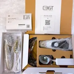 2026年最新】シースリー 美顔器の人気アイテム - メルカリ