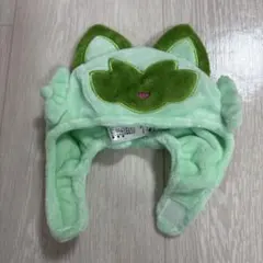 Item thumbnail for item ed2f5c8c-e05b-404f-b10f-7986d8ba9d0b