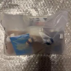 Stray kids リノ スンドゥンドリ　未開封　メンプロ