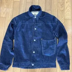 2025年最新】ノンパレイル ウエアハウスの人気アイテム - メルカリ