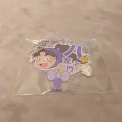 うちわ キャラクターグッズ