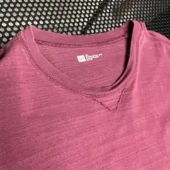 00s OLD GAP ガゼットXL カットソー archive y2k