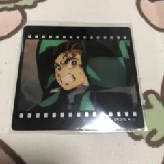 スワン様 リクエスト 8点 まとめ商品