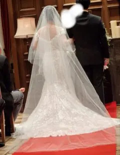 ベール　トリートドレッシング