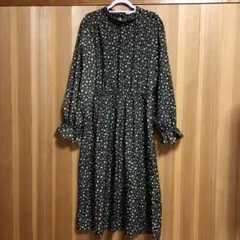 Item thumbnail for item 03196185-8d82-4b85-98e7-b8a74d5ddde4