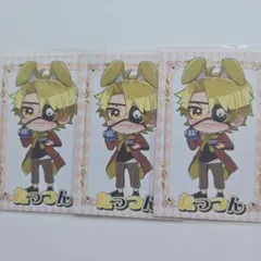 カラフルピーチ ワダラントレカ まとめ売り カラフルピーチ たっつんワダラントレカ等身まとめ売り - メルカリ