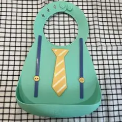 Item thumbnail for item 876ddad4-9c2f-42ec-b833-1df6fb2ef7d1