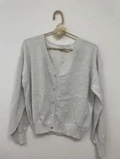 Item thumbnail for item 9e67894d-0cdc-4a58-98ce-e9b2ab69b876