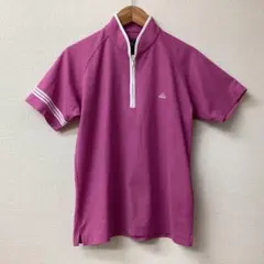 Item thumbnail for item 39338250-9cd9-4740-bb2b-2553ba56a10a