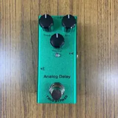 2026年最新】mxr carbon copyの人気アイテム - メルカリ