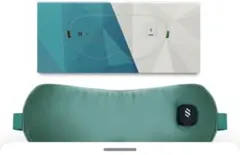 Item thumbnail for item 2c0b3911-cc00-4727-841c-750e84bb6dea