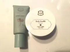 Item thumbnail for item 614124f1-04d3-4546-84d8-c45cae97387f