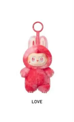 yukie様 リクエスト 2点 まとめ商品