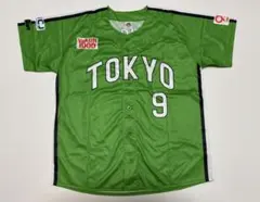 2026年最新】ヤクルト 塩見 ユニフォームの人気アイテム - メルカリ