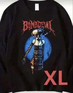 2025年最新】レゼ tシャツの人気アイテム - メルカリ