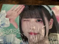 あいす