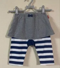 Item thumbnail for item 20f35b7d-be8f-4377-8281-76dc1ea6916f