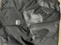 グローバルワーク リュックのサムネイル