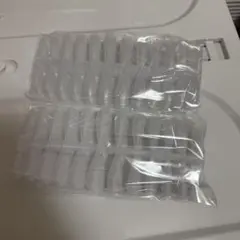 ネイルチップまとめ売り 新品