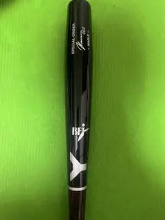 2025年最新】Yanase Bat 野球 バットの人気アイテム - メルカリ